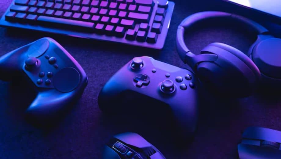 innovative-gaming-gear