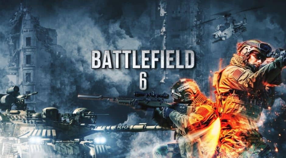 battlefield-6-ultimate-review