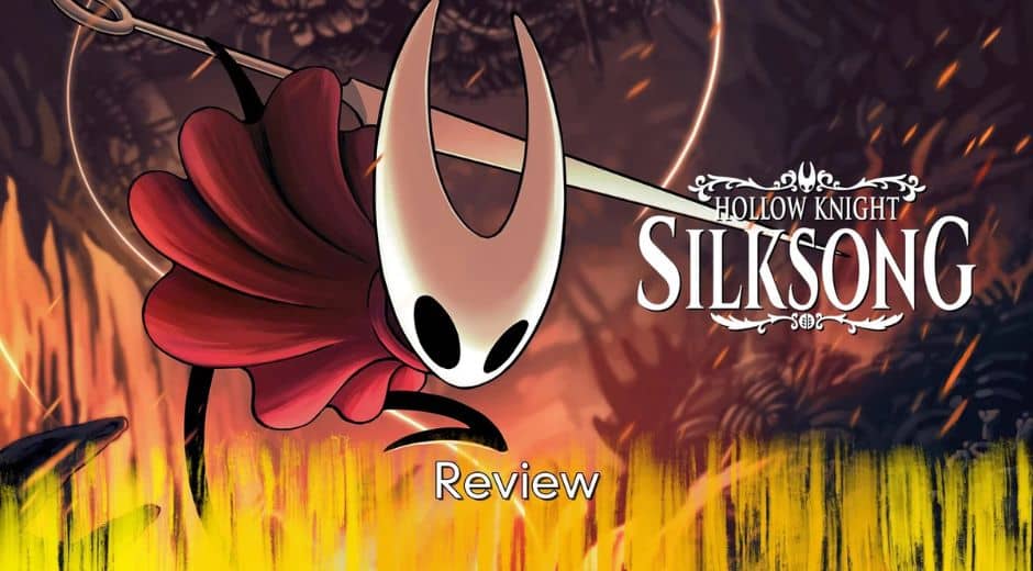 hollow-knight-silksong-intriguing-review