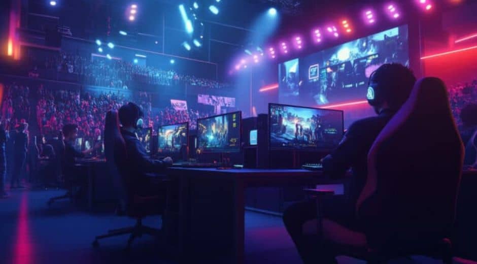 insights-ultimate-routines-for-esports-players