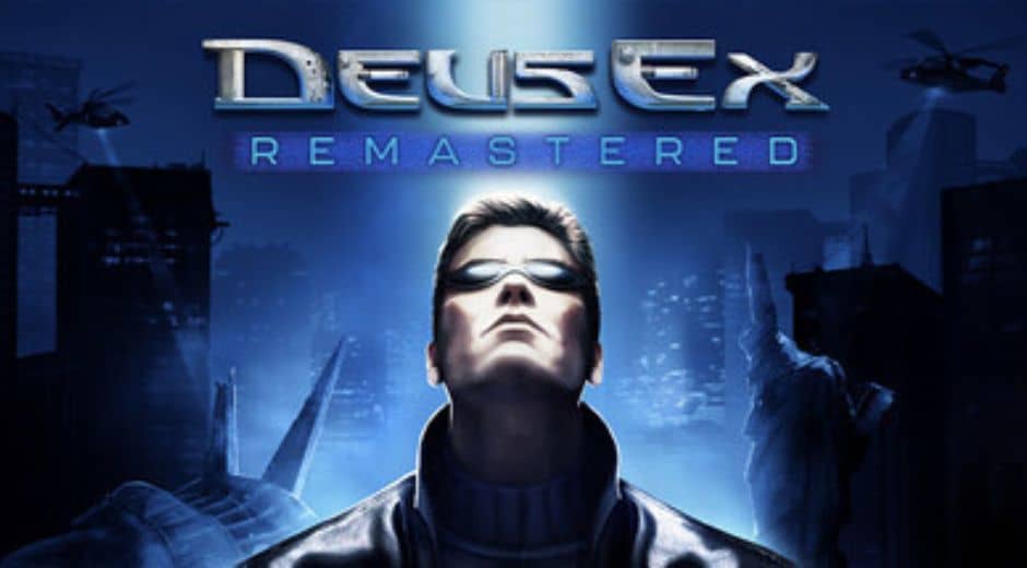 revealed-deus-ex-remaster-game-pass-price