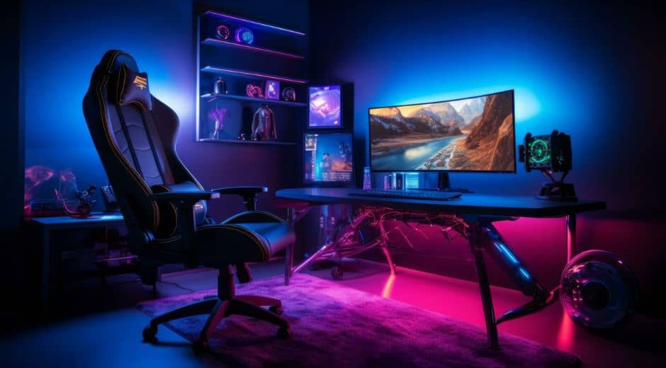 ultimate-gaming-setup-gear-for-pro-gamers