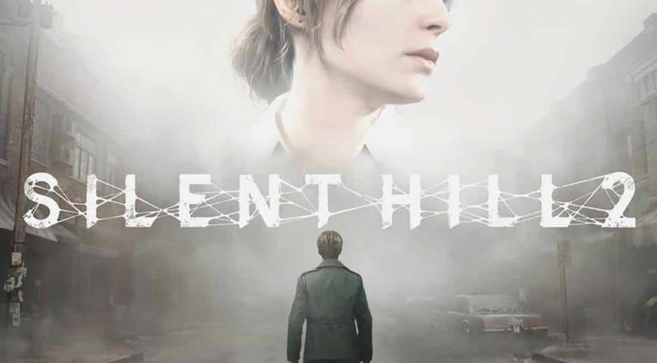 unexpected-hit-sony-2024-game-remake
