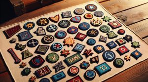 game patches