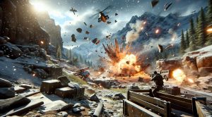 game physics realism