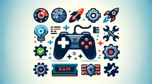 game optimization tips