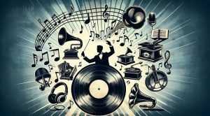 soundtrack highlights