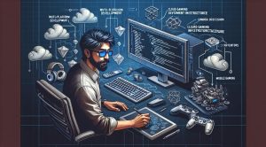 Game Development Trends