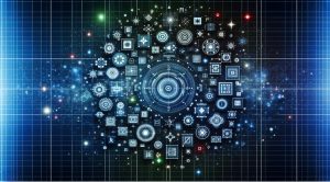 Digital Game Releases