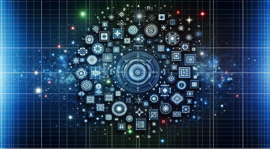 Digital Game Releases