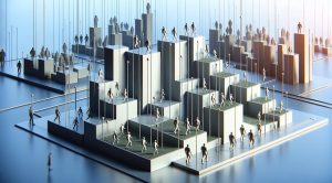 competitive ranking systems