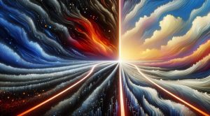 player choice impact