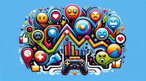 player feedback systems