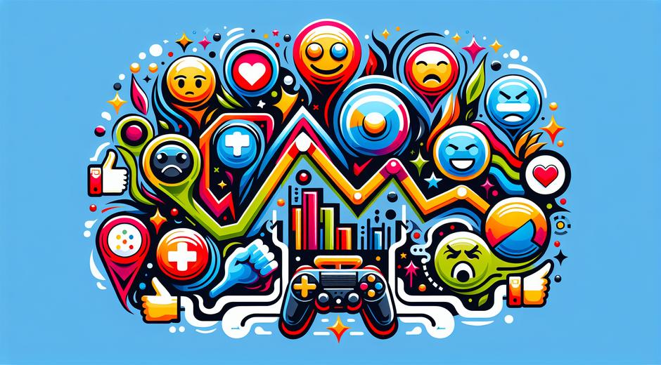 player feedback systems