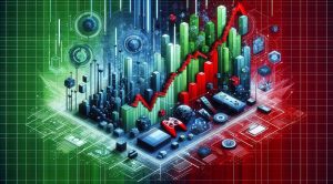 Gaming Market Trends