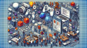 Game Industry Insights